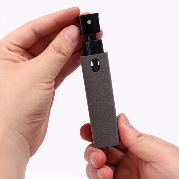 2-in-1 Microfiber Screen Cleaner - Image 13