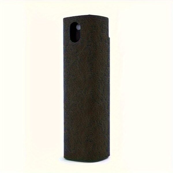 2-in-1 Microfiber Screen Cleaner - Image 9