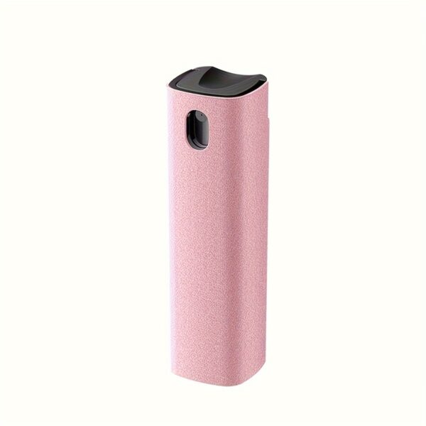 2-in-1 Microfiber Screen Cleaner - Image 3