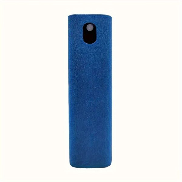 2-in-1 Microfiber Screen Cleaner - Image 5