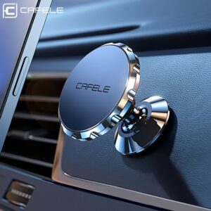 Magnetic Phone Holder