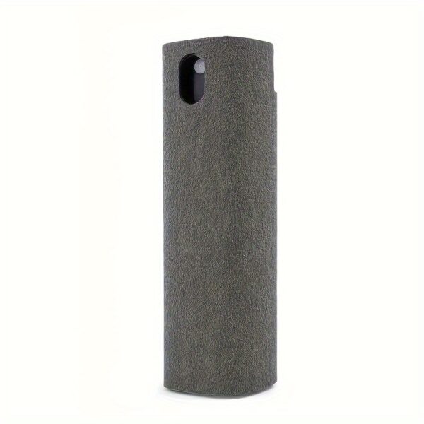2-in-1 Microfiber Screen Cleaner - Image 7