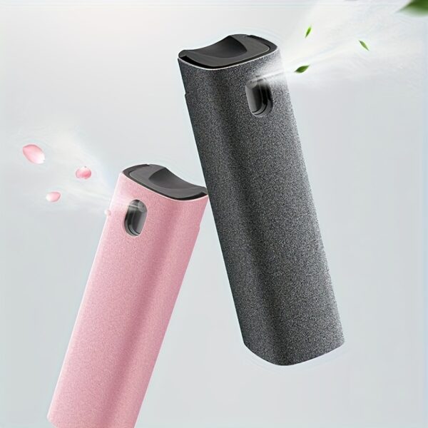 2-in-1 Microfiber Screen Cleaner - Image 14