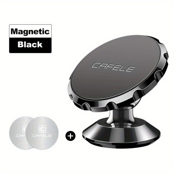 Magnetic Phone Holder - Image 3
