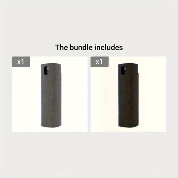 2-in-1 Microfiber Screen Cleaner - Image 11