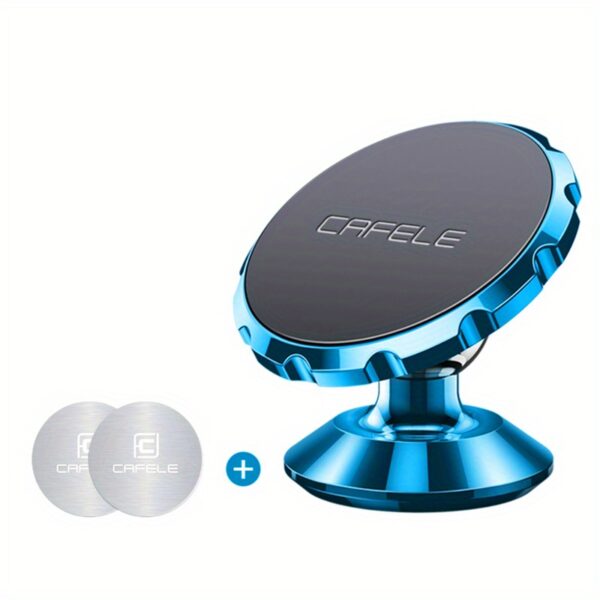 Magnetic Phone Holder - Image 9