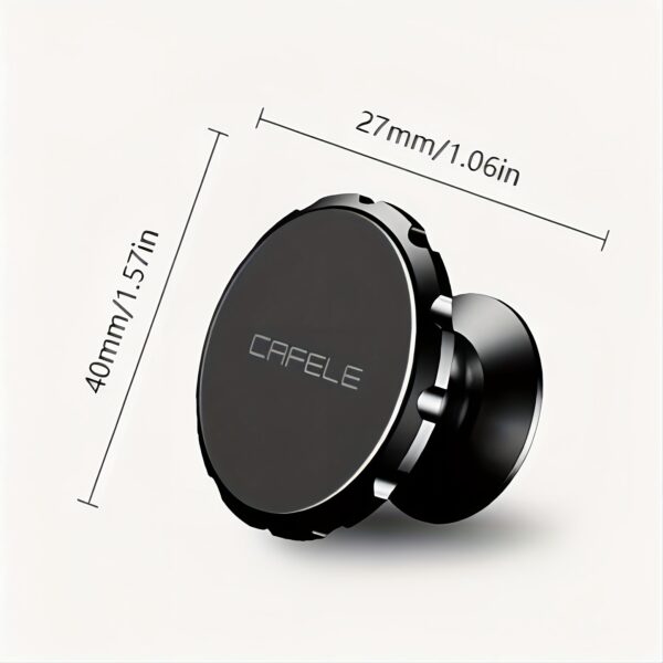 Magnetic Phone Holder - Image 8